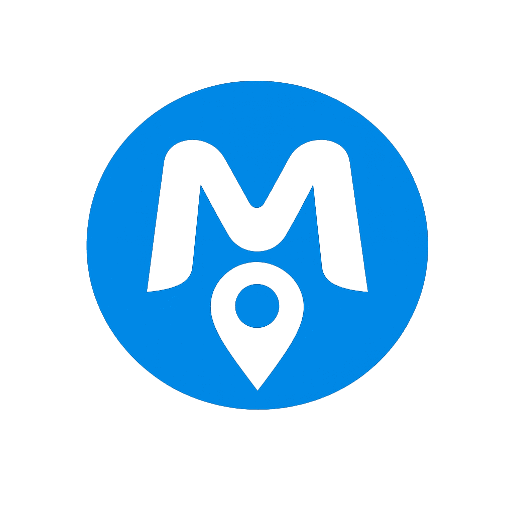 manalocalguide.online